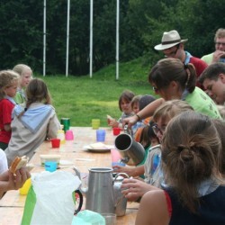 IMG 1056  Medium - Scouts en Gidsen Zaventem 
